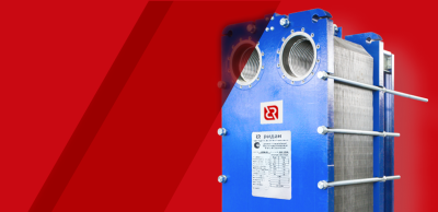 Теплообменники Ридан внесены в реестр продукции, произведенной в России